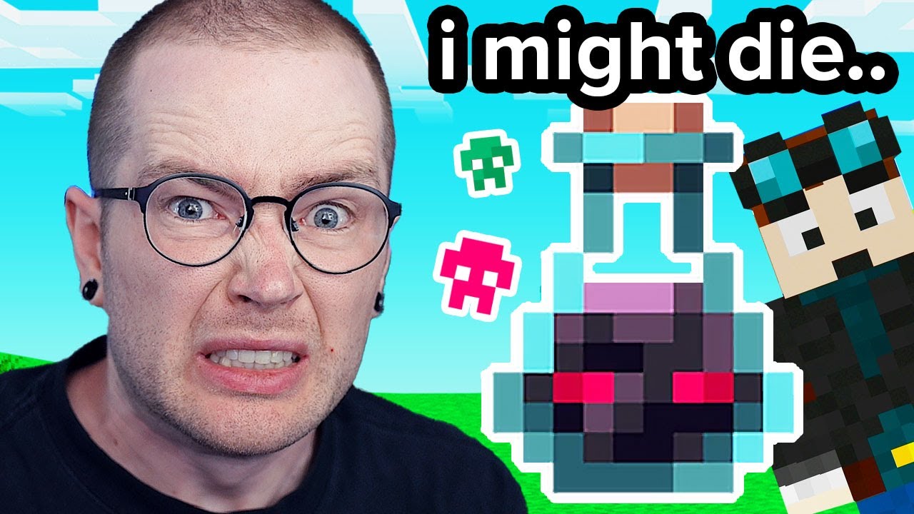 Minecraft Ominous Trials Survival Guide & Loot Strategies