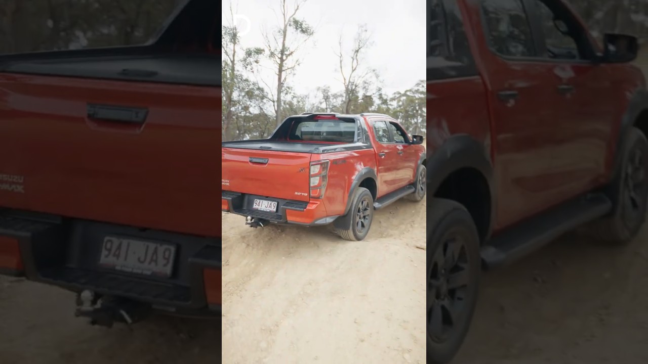 When to Use Differential Lock: Off-Road Traction Guide