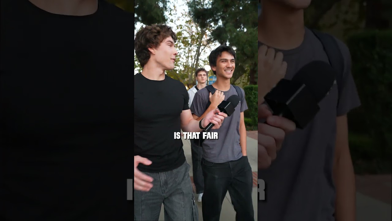 Base Body Works: Why Natural Hair Care Is the Healthier Choice