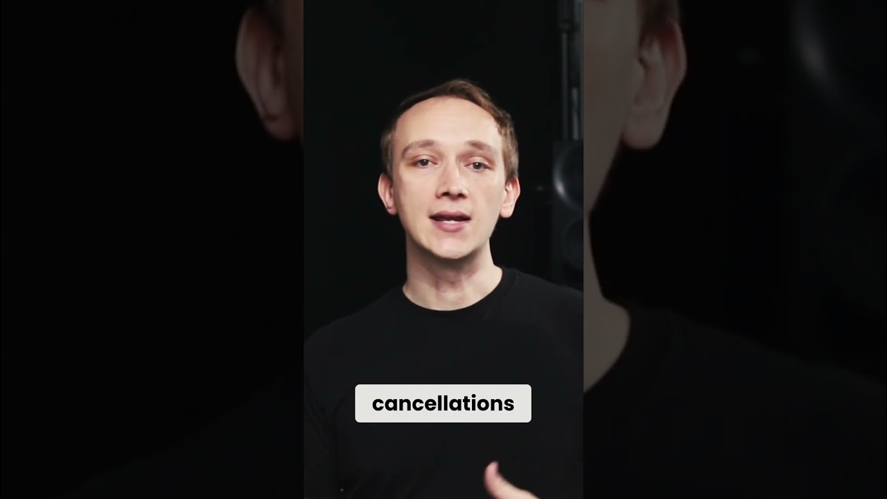 Coaxial Speakers: Solving Phase Coherence in Studio Monitors