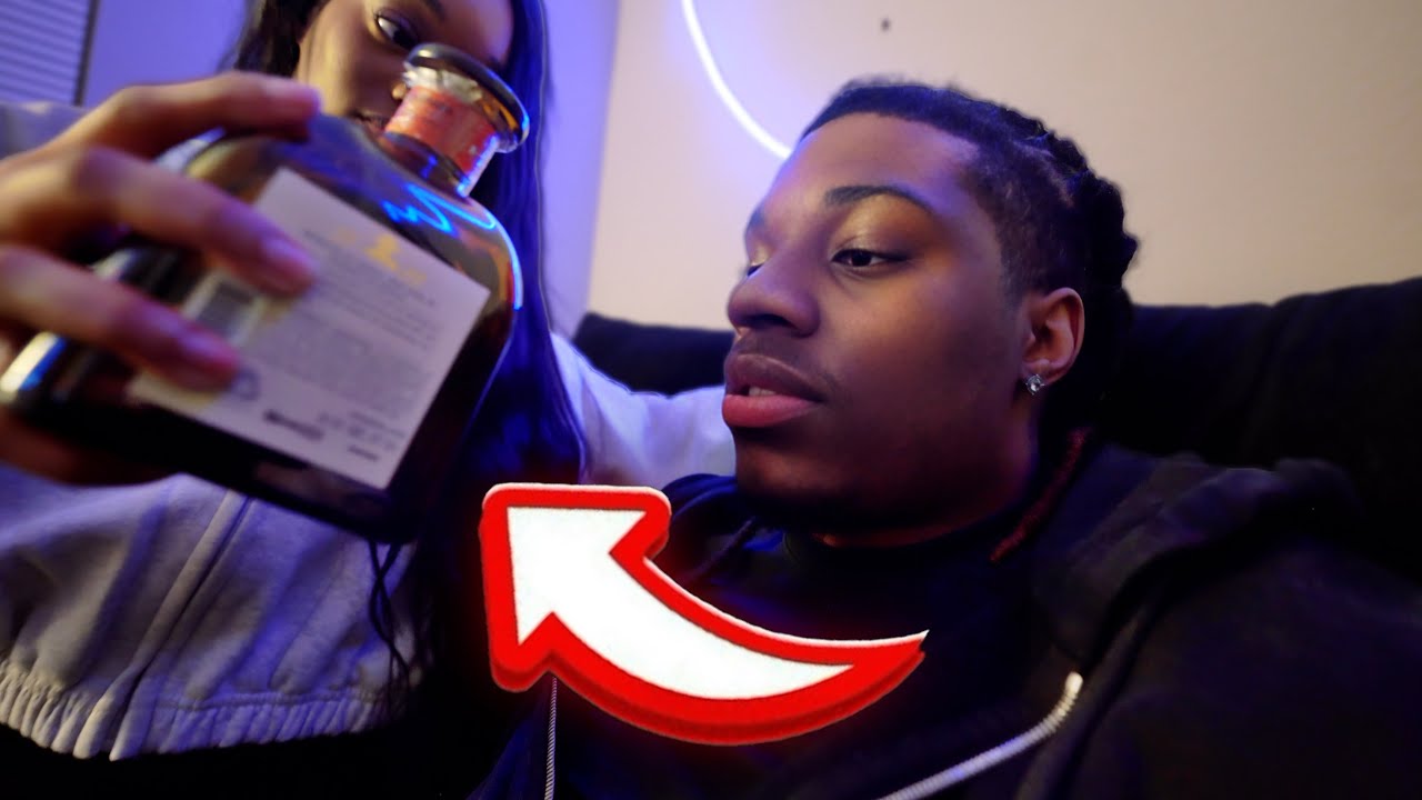 Dreadlock Maintenance Guide: Expert Tips for Healthy Growth