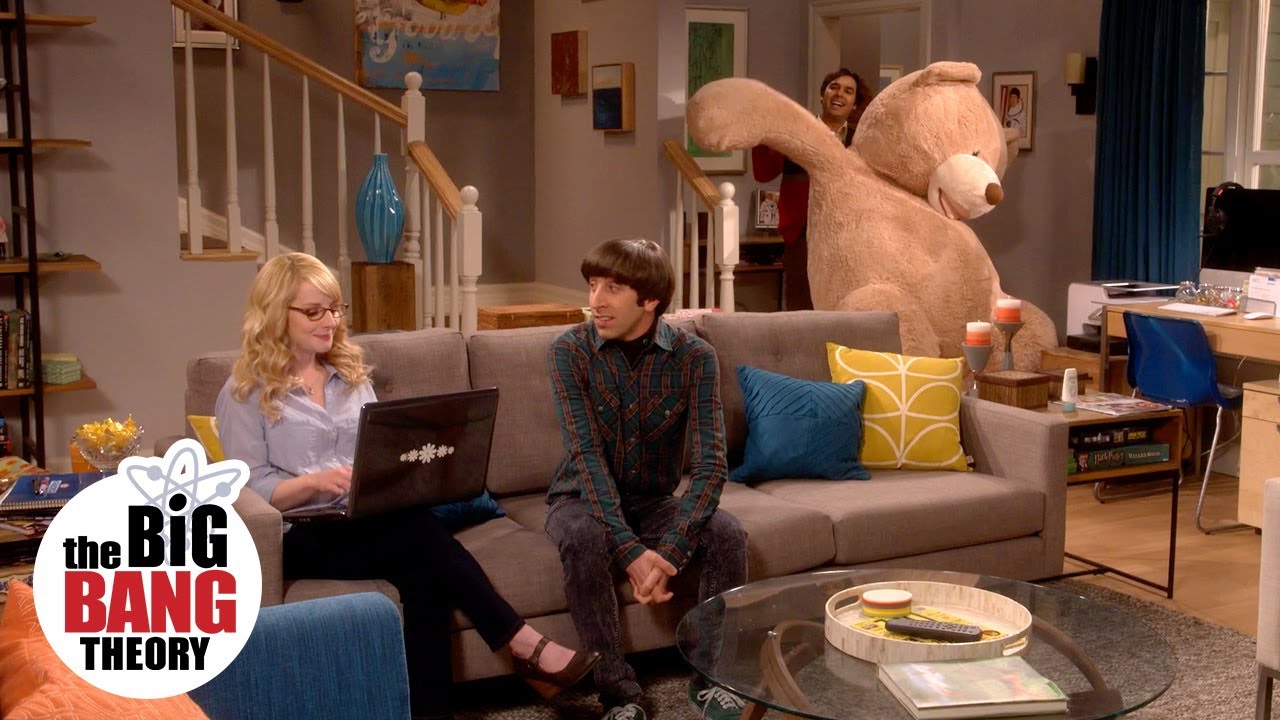 Setting Boundaries When Friends Overstep During Pregnancy