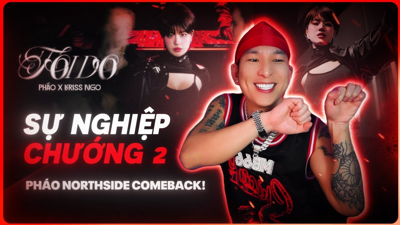 Pháo Music Mood Boost: Transform Sadness to Joy Instantly