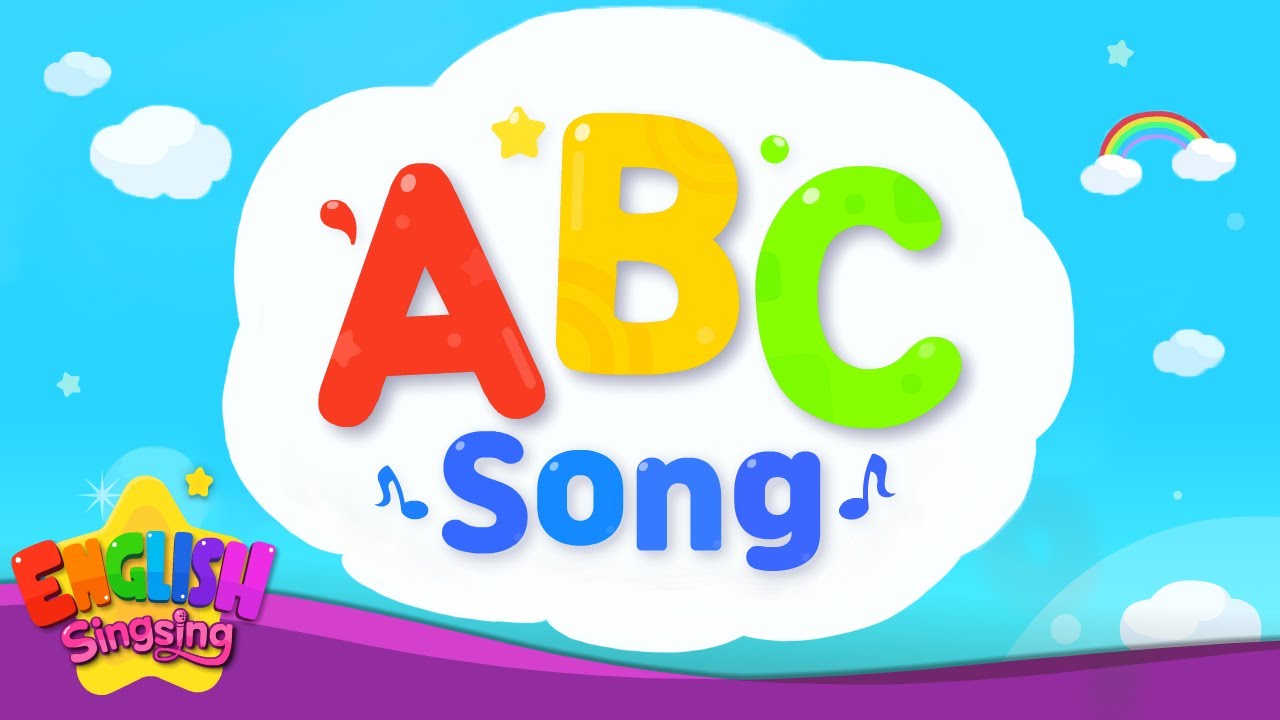 Learn the Alphabet Fast: ABC Song for Kids & Teaching Tips