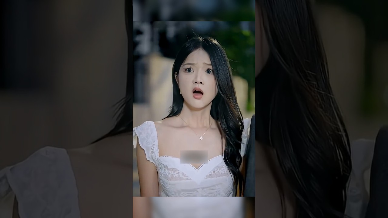 Magic Nightly Flash Sales: Unlocking Supercar Secrets & Luxury