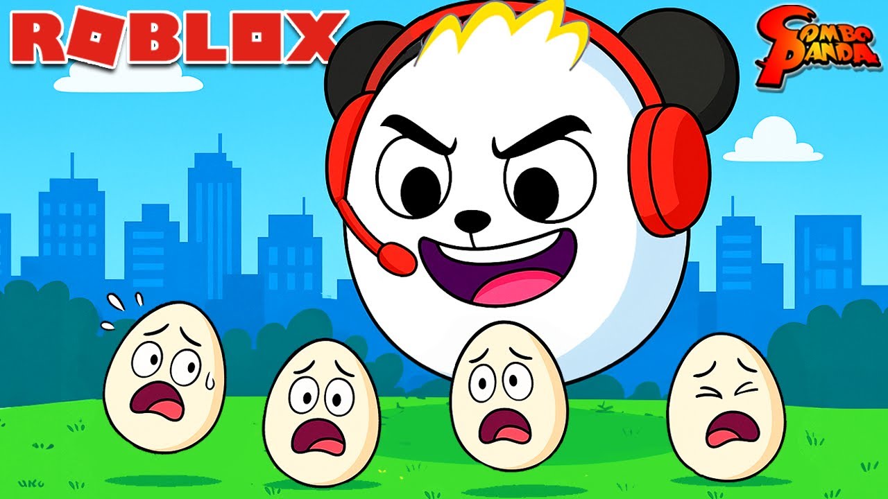 Master Roblox Egg Eating Simulator: Win Strategies