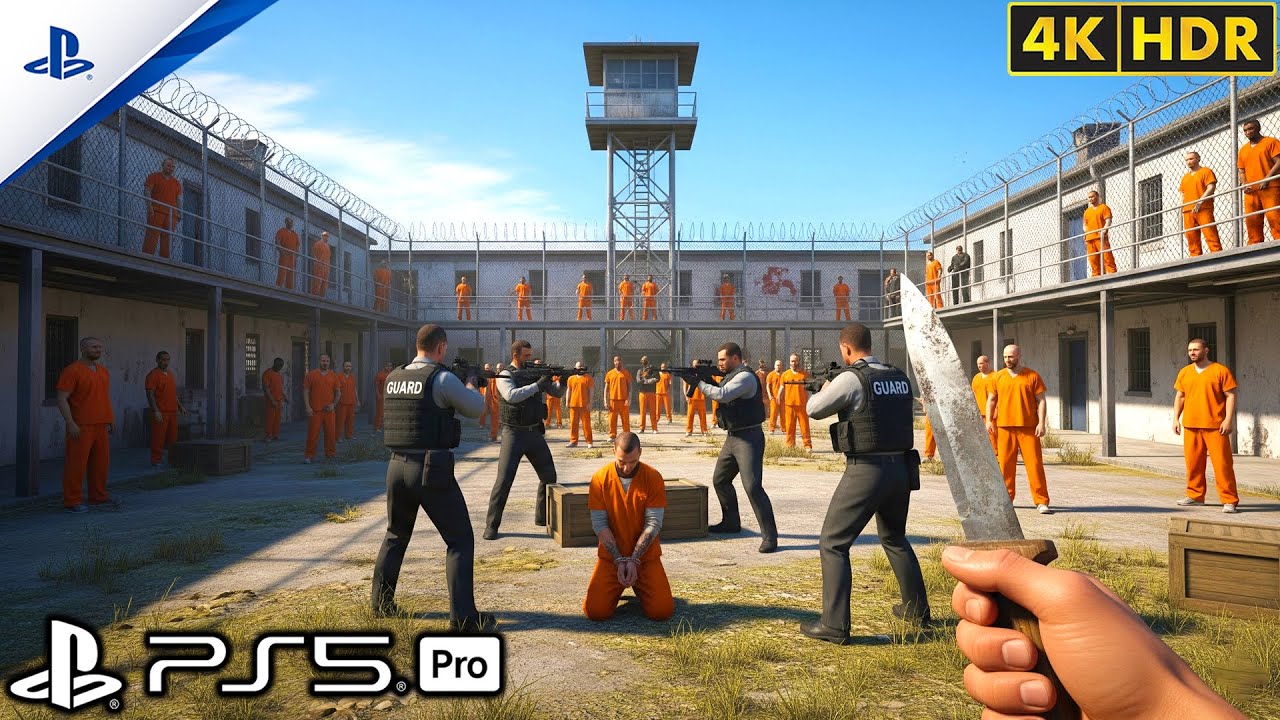 Call of Duty Heroes: Sacrifice & Strategy Analysis