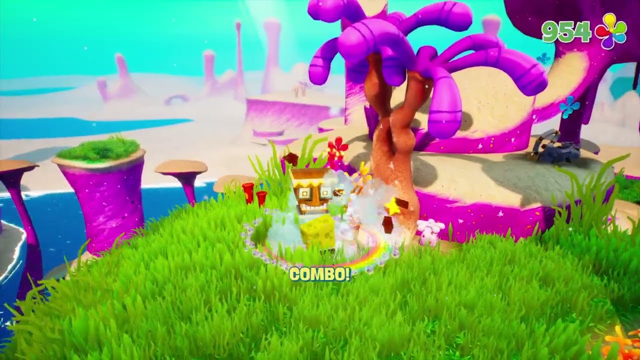 Jellyfish Sting First Aid: Myths vs Medical Reality