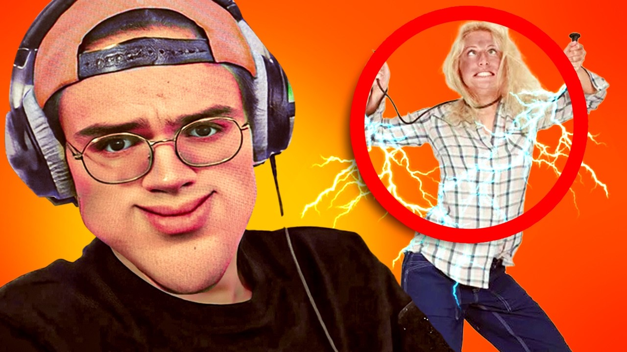 2010s Nostalgia Deep Dive: Forgotten Games, Snacks & Cartoons