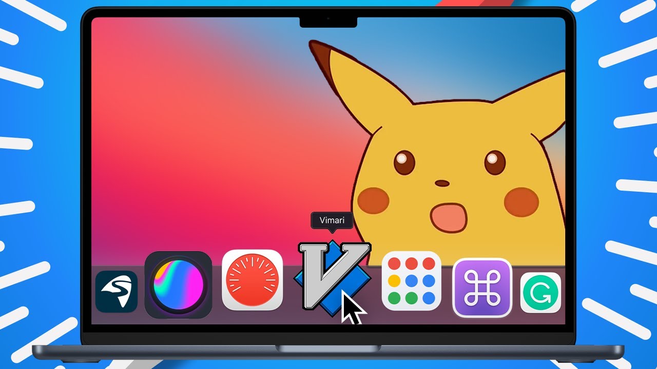 13 Essential Safari Extensions to Transform Your Browsing in 2024
