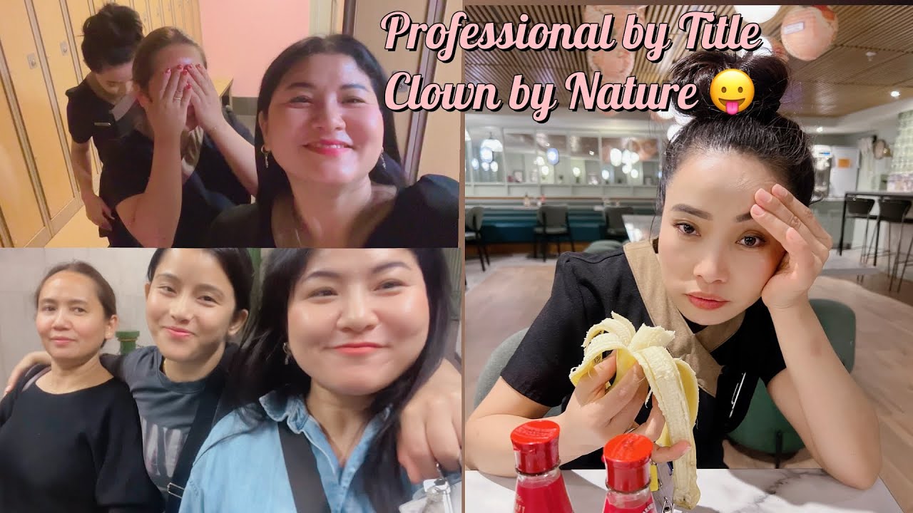 Hydrogen Peroxide for Plants: Safe Usage Guide