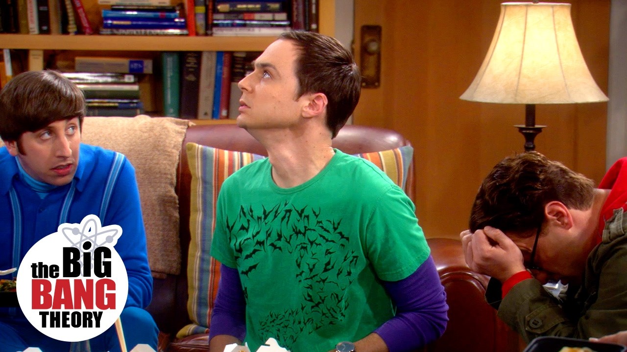 5 Science-Backed Strategies to Manage Change Anxiety Effectively