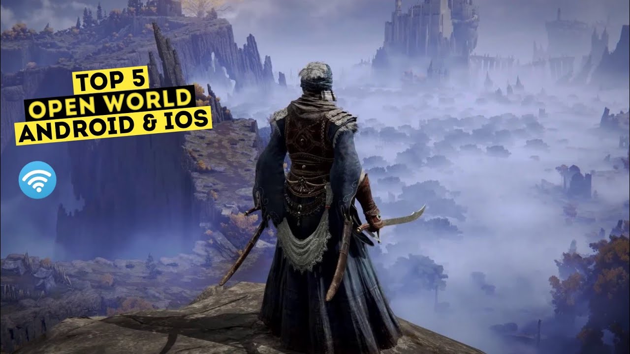 Find Sir Harkin for Weapon Training in Rangers