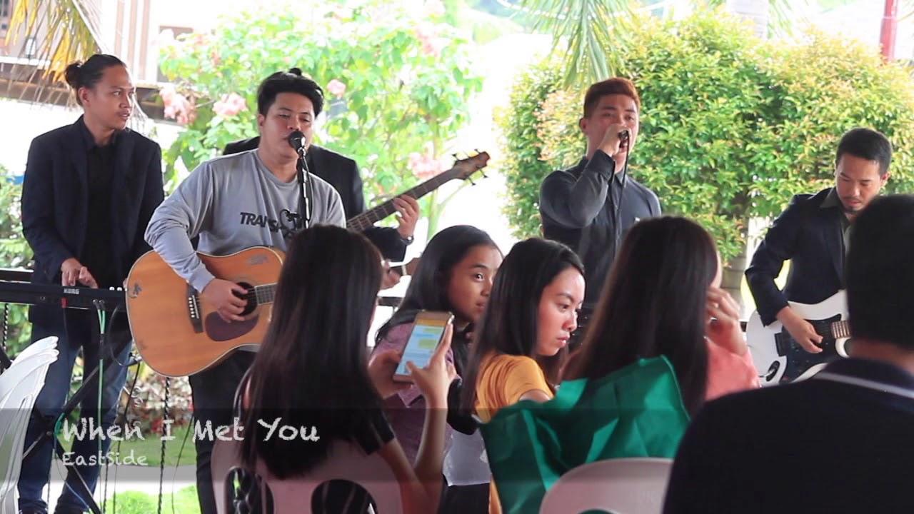 Invalid Transcript: No Actionable Content Found