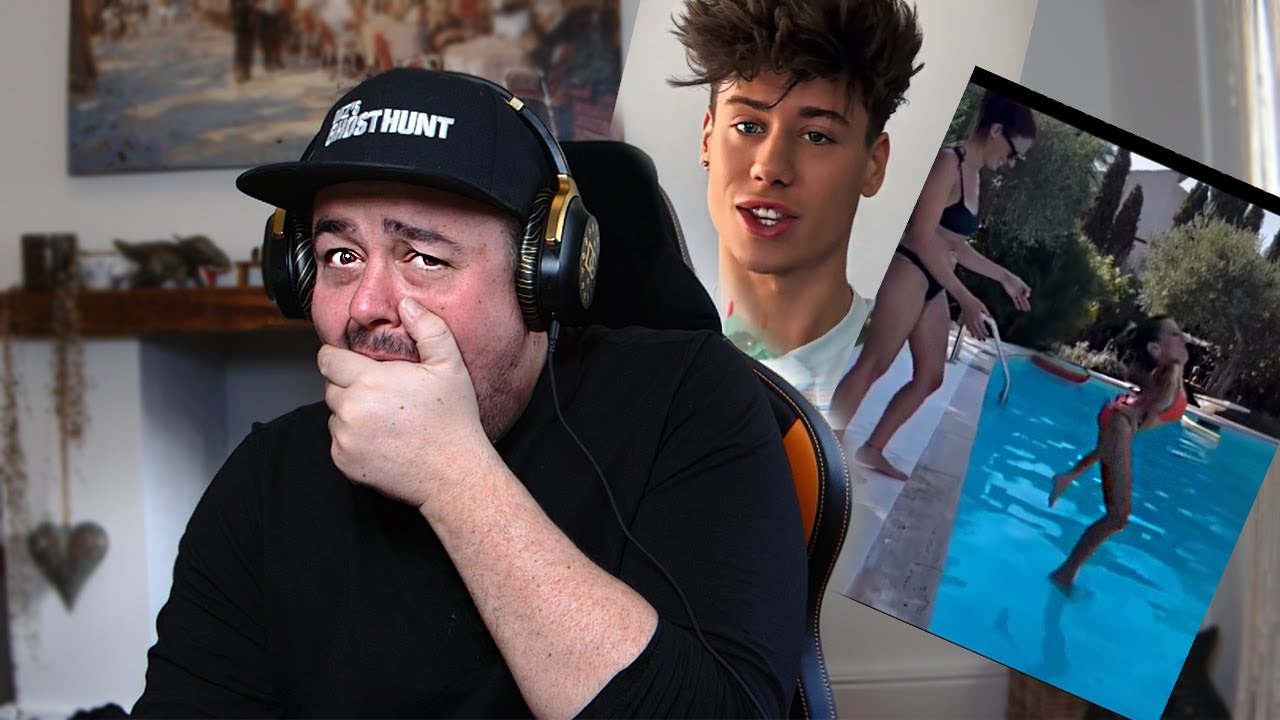 Daz Games Reveals: Too Controversial for YouTube?