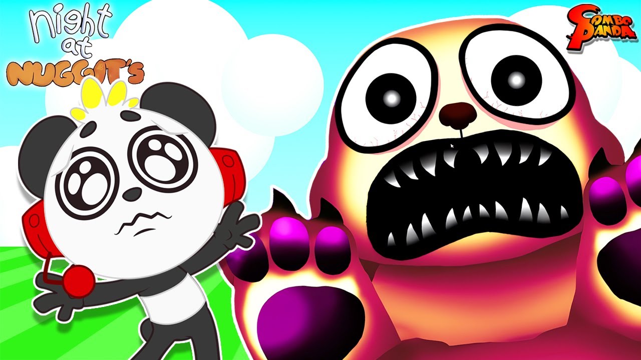 Night at Nuggets Beta Guide: Survival Tips & Secret Unlocks