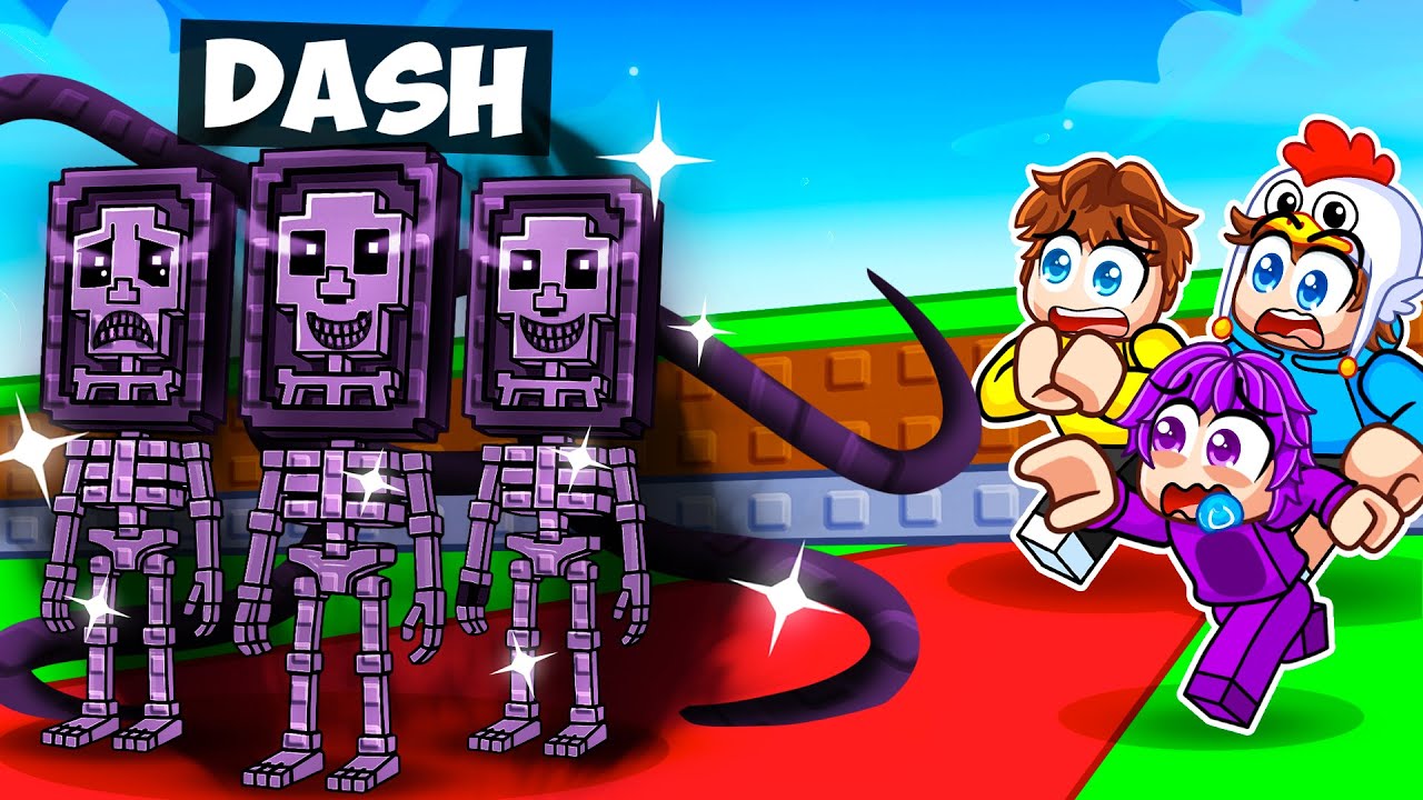 Ultimate Roblox Brain Rot Prank Guide: Scare Friends Easily