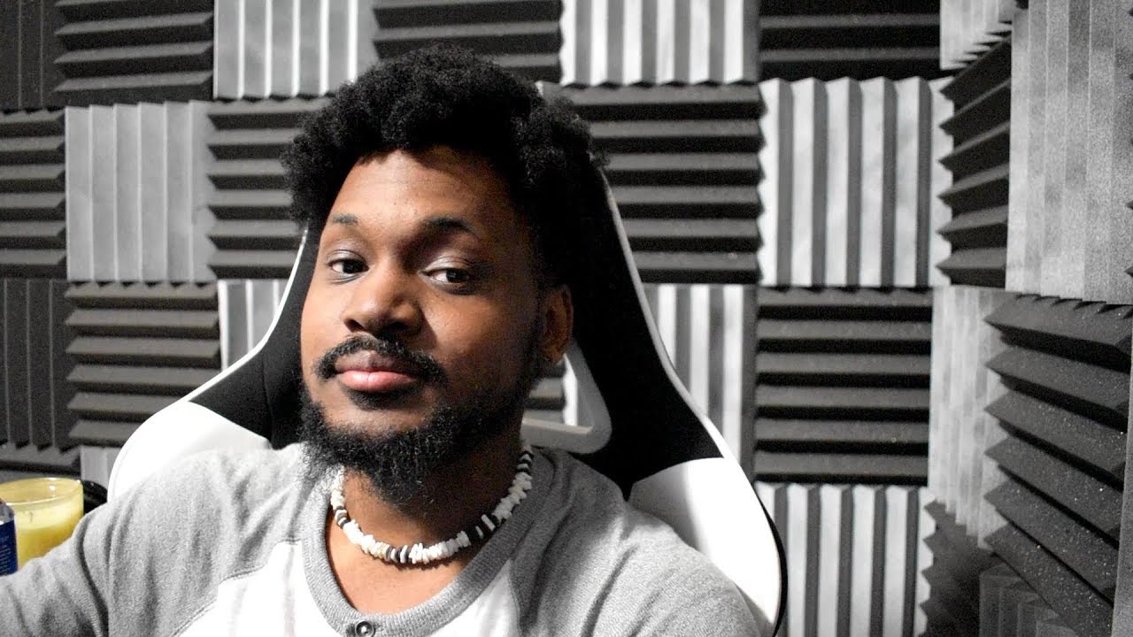 Surviving the Horror Game Drought: Solutions for Gamers