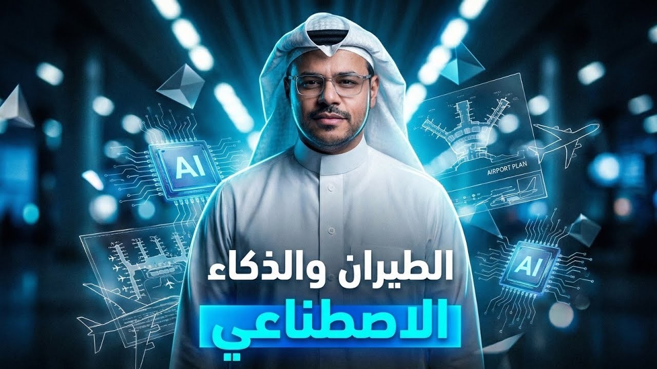 IBM Saudi Lab: Building Global Tech Leaders from Riyadh