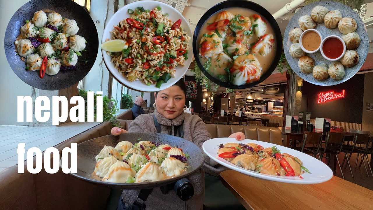 Vlog Mishaps & Solutions: Deleted Videos, Tax Relief, London Finds