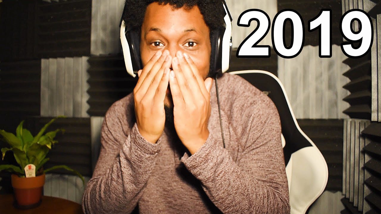 Beat Termination Shock in Shapes and Beasts: Expert Strategy Guide