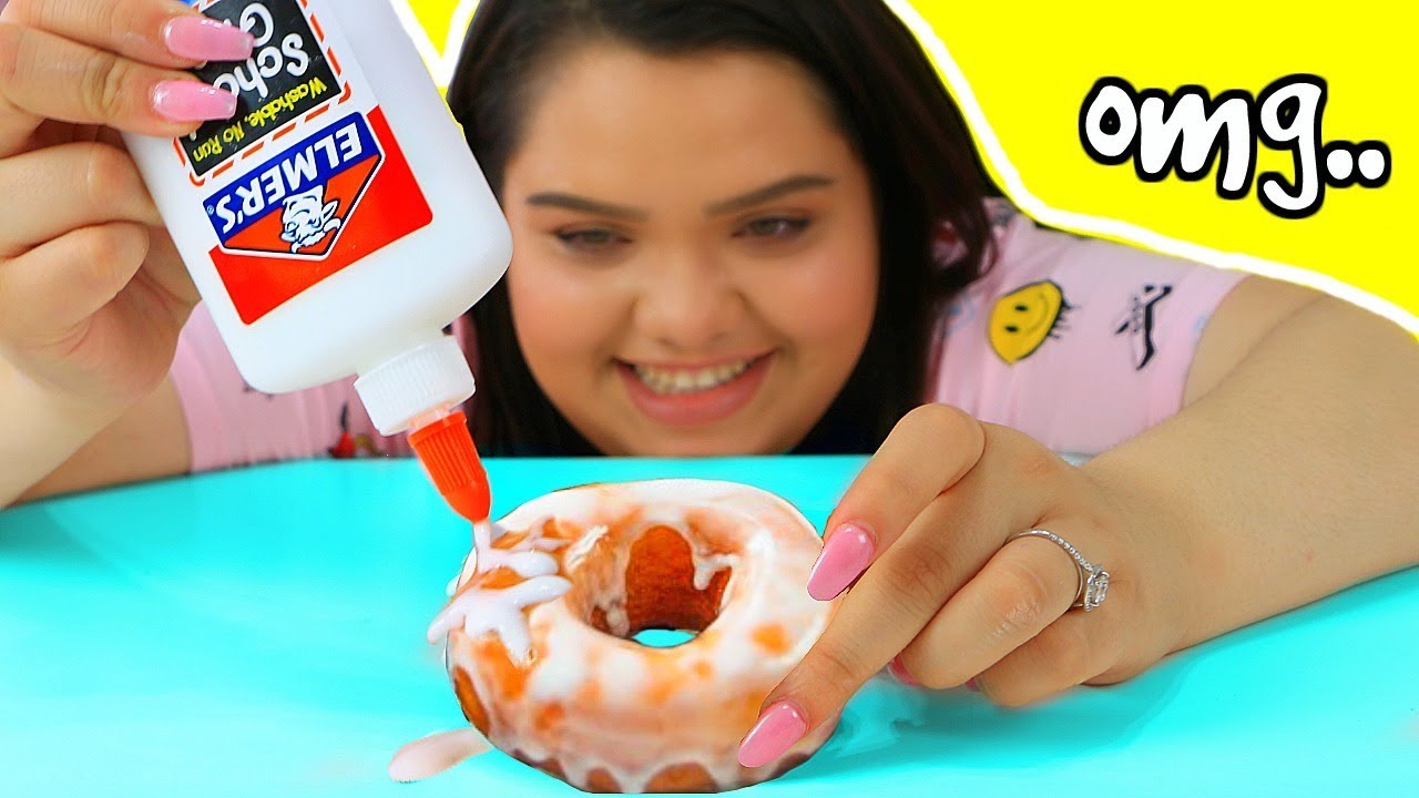 5 Harmless & Hilarious Pranks to Try Today