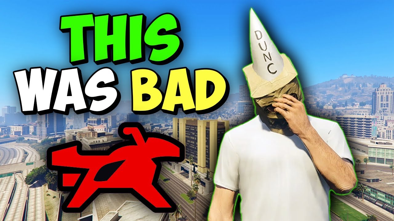 GTA Online Maze Bank Tower Money Guide: Casino & Cayo Heists