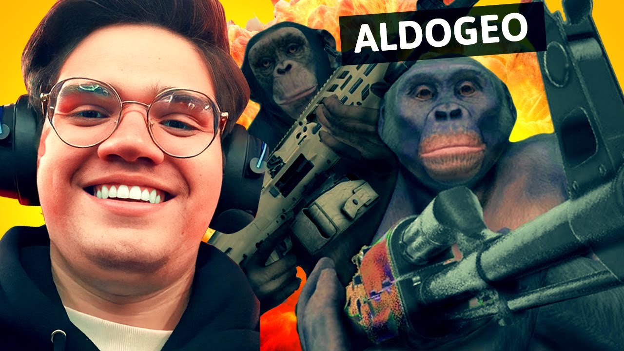 Mastering Monkey Mayhem: Ultimate Battle Game Guide & Tips