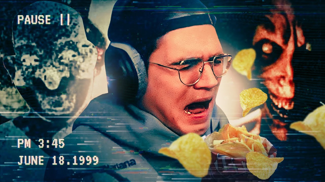 Mexican Paranormal Evidence Analysis: 5 Chilling Cases