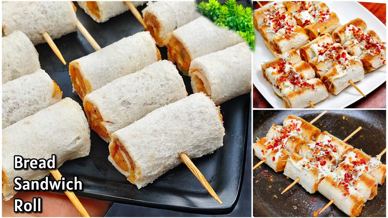 Blank Transcript Fix: Solutions & Tools Guide