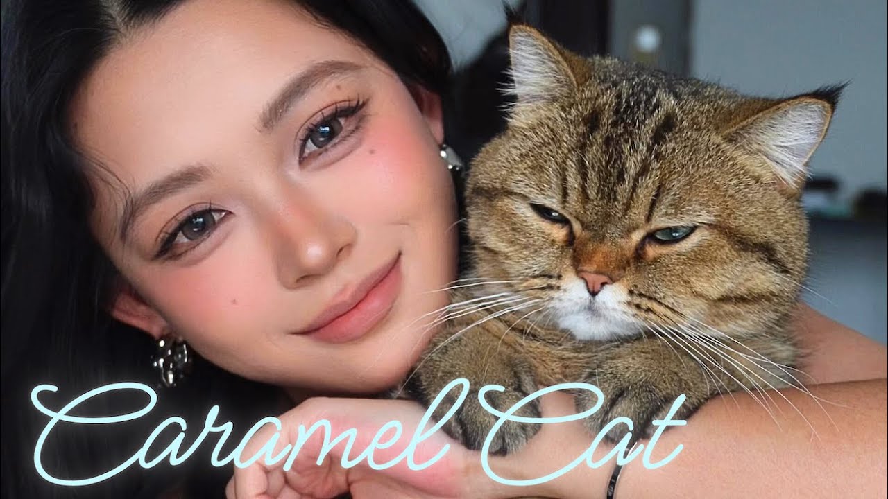 Cory's Flawless Makeup Tutorial: Step-by-Step Guide