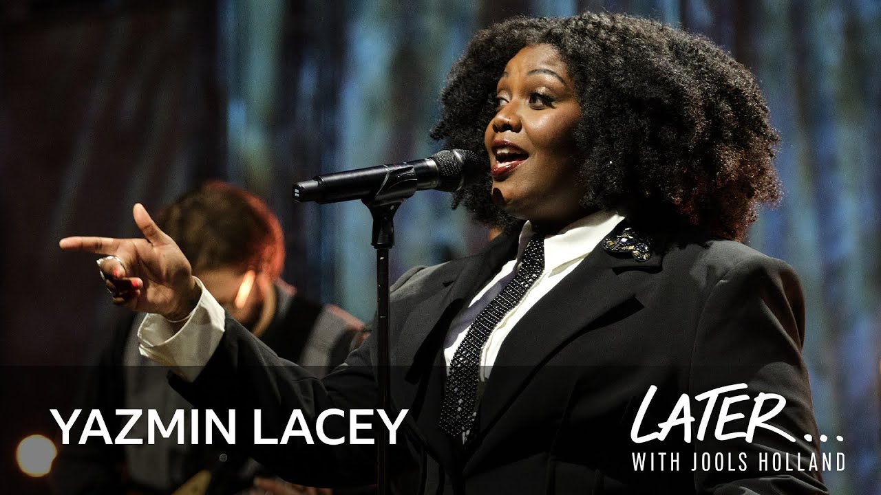 Ariana Grande 7 Rings Lyrics Meaning and Cultural Impact