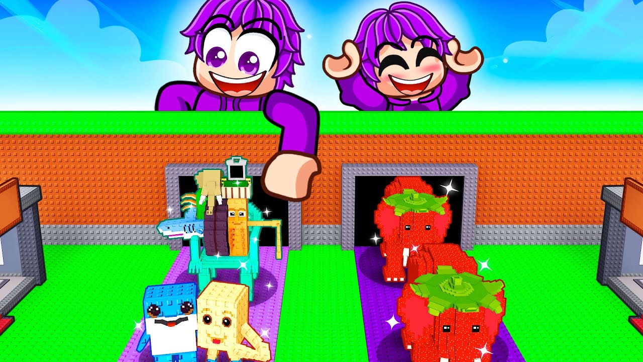 Roblox Steeler Brain Rot Guide: Tips & Game Strategies