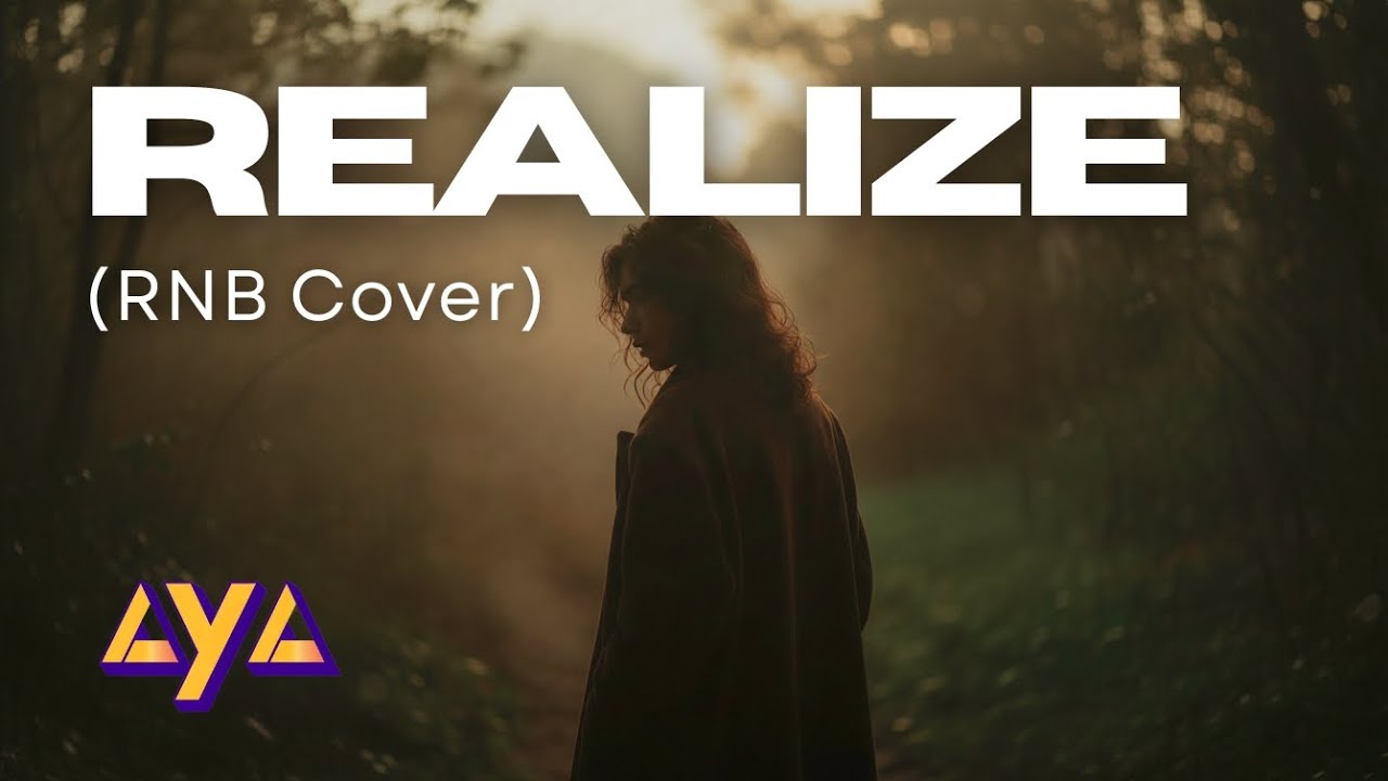 Decoding Colbie Caillat's Realize: Love & Missed Connections