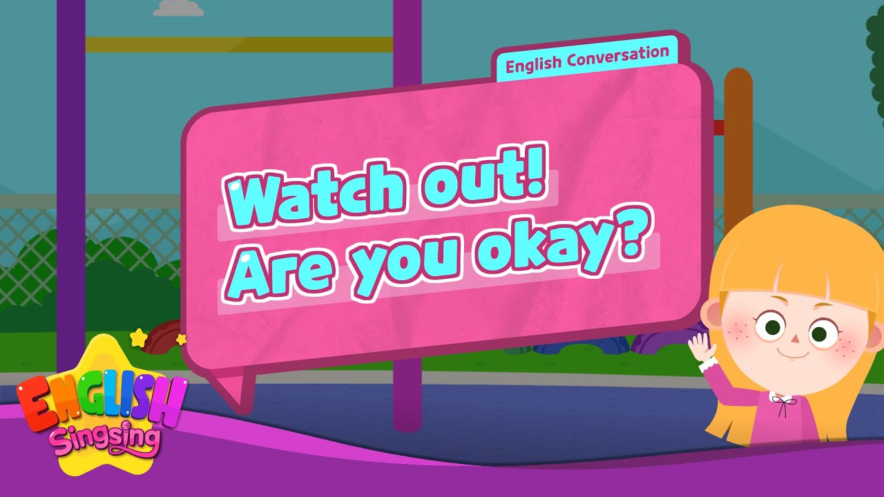 Master English Apologies: Key Phrases and Practical Scenarios