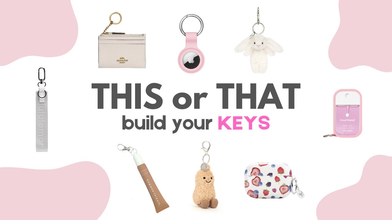 Unable to Generate Article: Insufficient Video Content