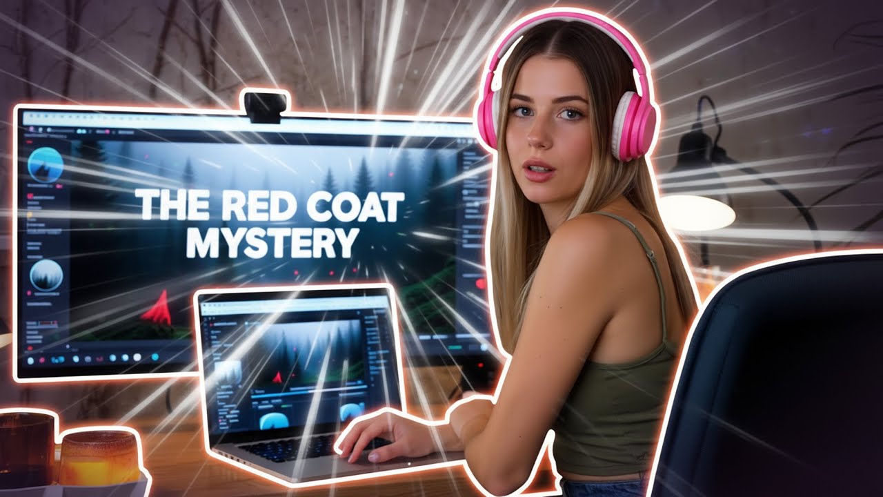 Create AI Horror Documentaries Solo: Step-by-Step Guide