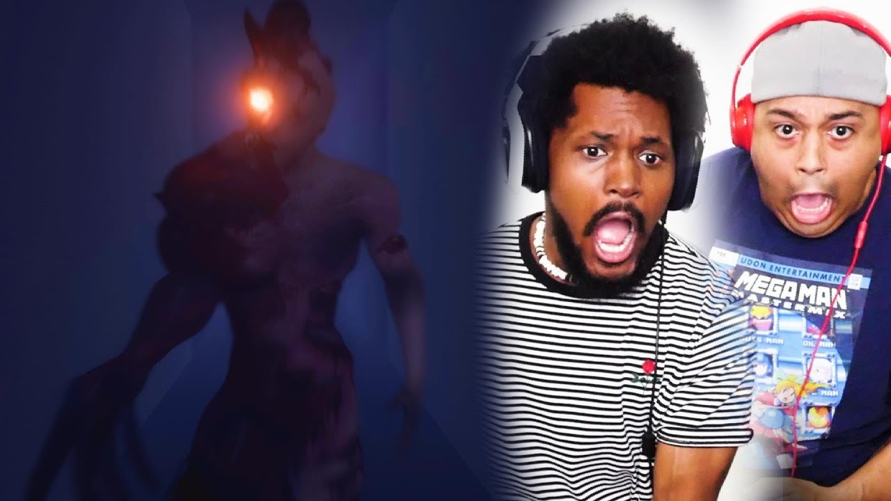 Survive Your First Playthrough: Beginner's Guide to Horror Game Mechanics