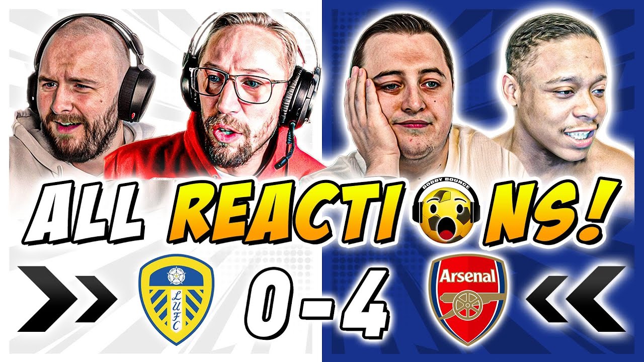 Arsenal Corner Tactics: Dominant Set-Piece Strategy Analysis