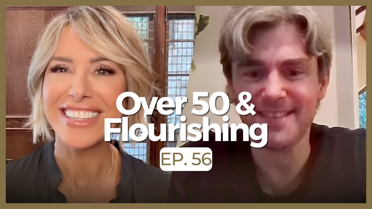 Freebird Club: Social Travel for Over 50s Community