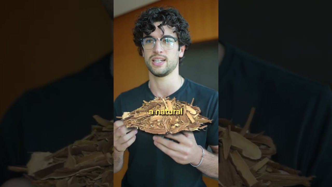 Natural Face Wash Benefits: Gentle Acne & Blackhead Solution