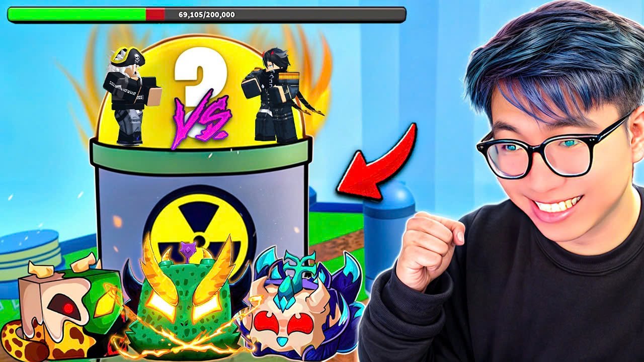 Blox Fruits PvP Mastery: Devil Fruit Counters & Win Strategies