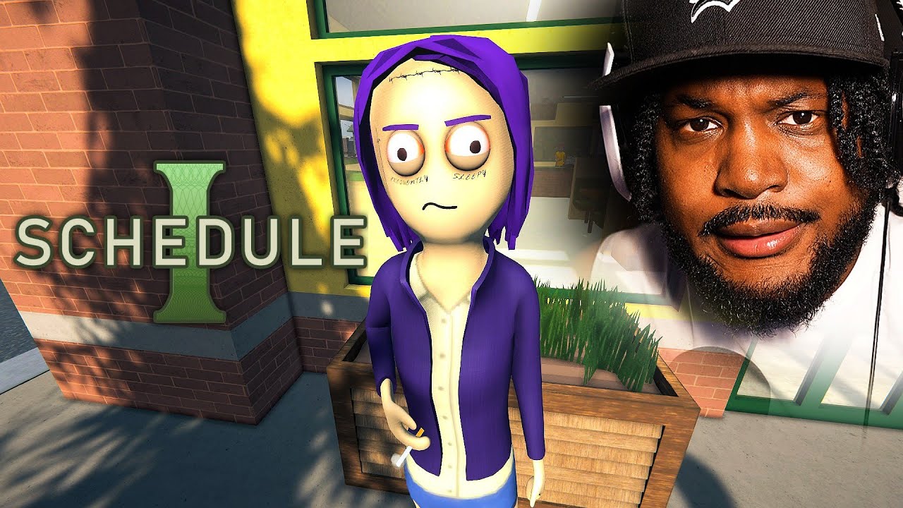 Schedule One Beginner's Guide: Essential Tips for Drug Empire Success