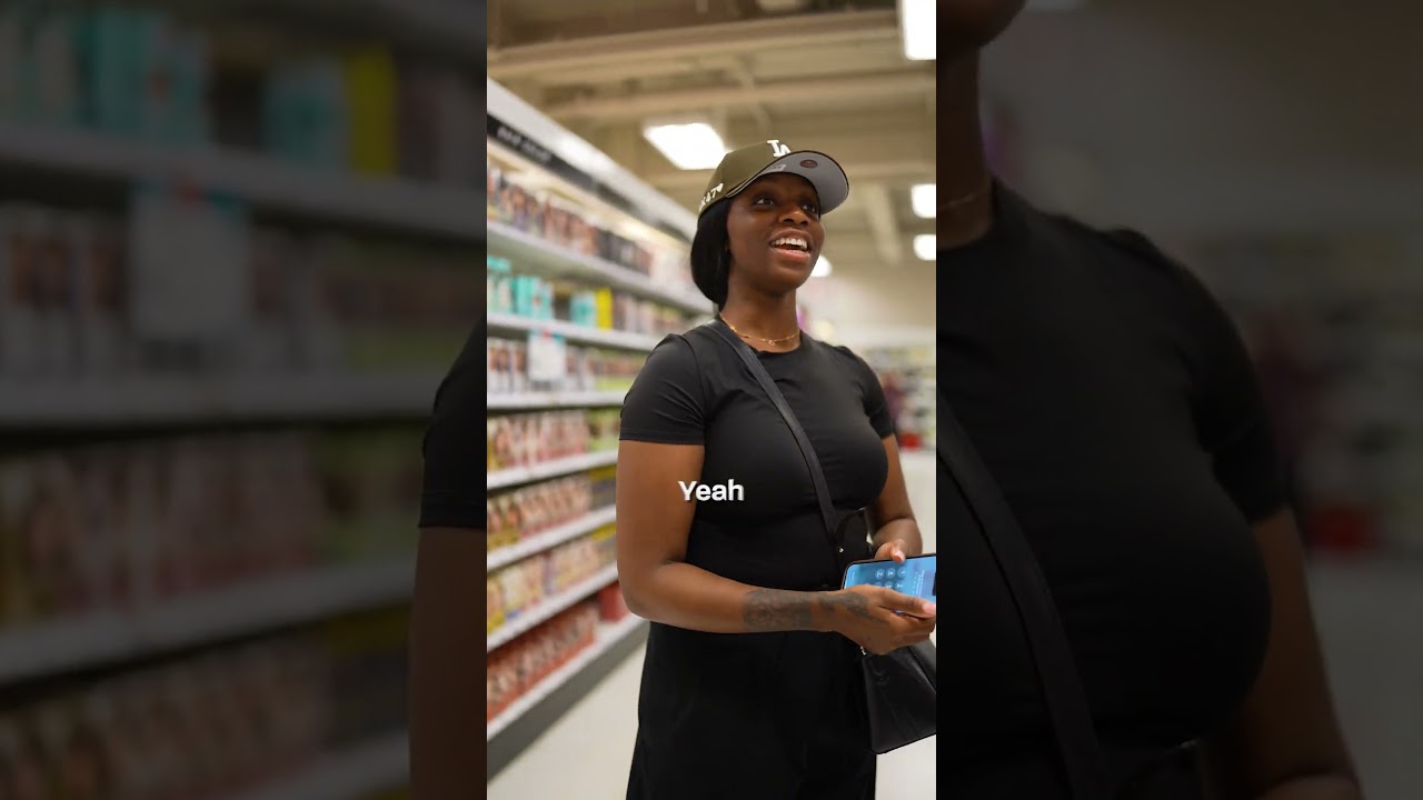 BASE Standard Review: Natural Hair Care That Actually Works