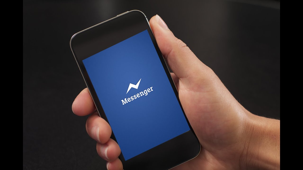 Insufficient Transcript for Article Creation