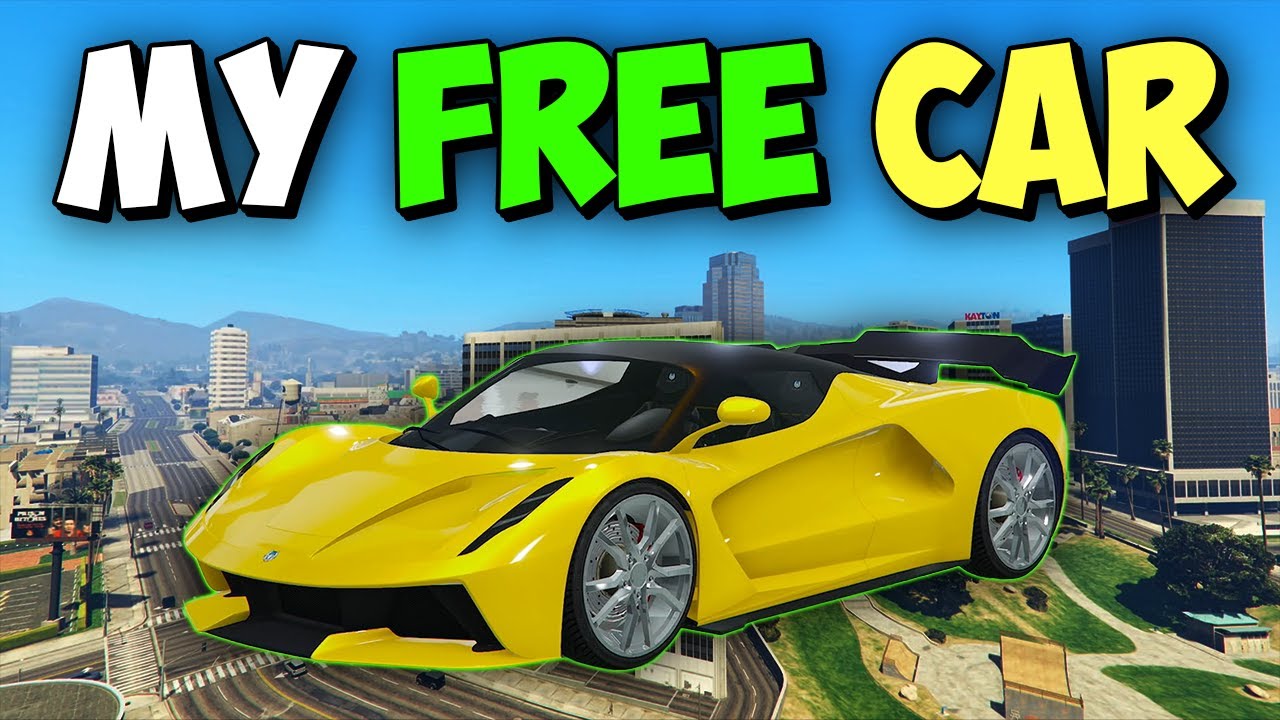 GTA Online Low-Level Money Guide: Wheel Challenges & Heist Success