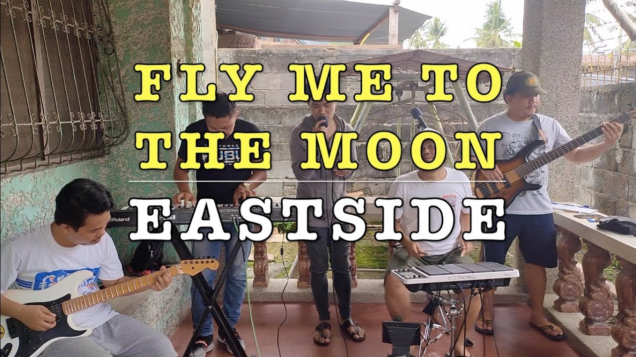 Fly Me to the Moon Meaning: Lyrics Analysis & Cultural Legacy