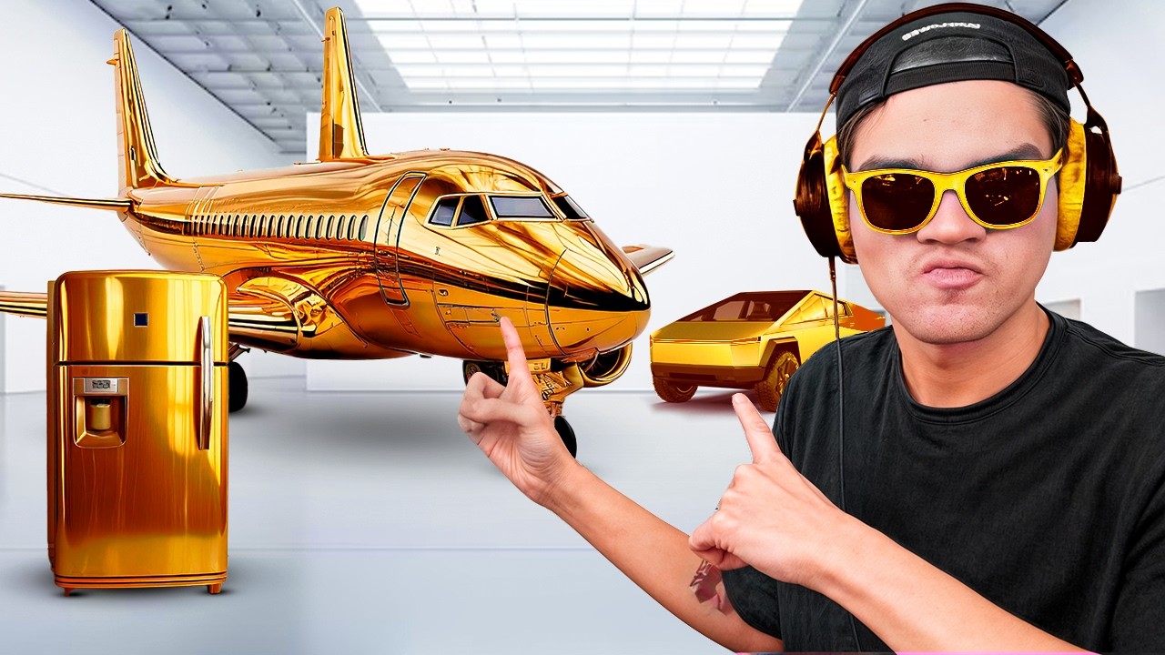 Master Storage Auctions: Avoid Costly Mistakes & Profit