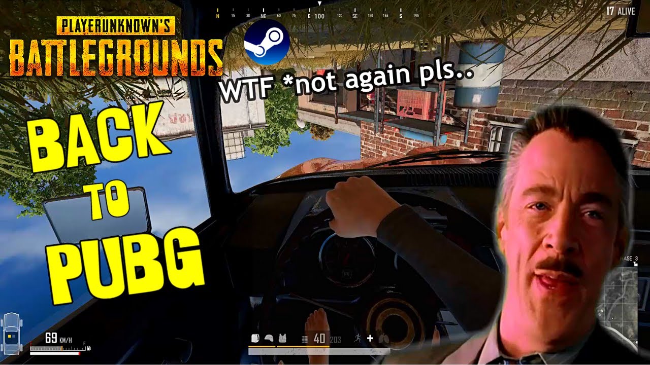 Meme Culture Decoded: Absurdist Humor & Social Context