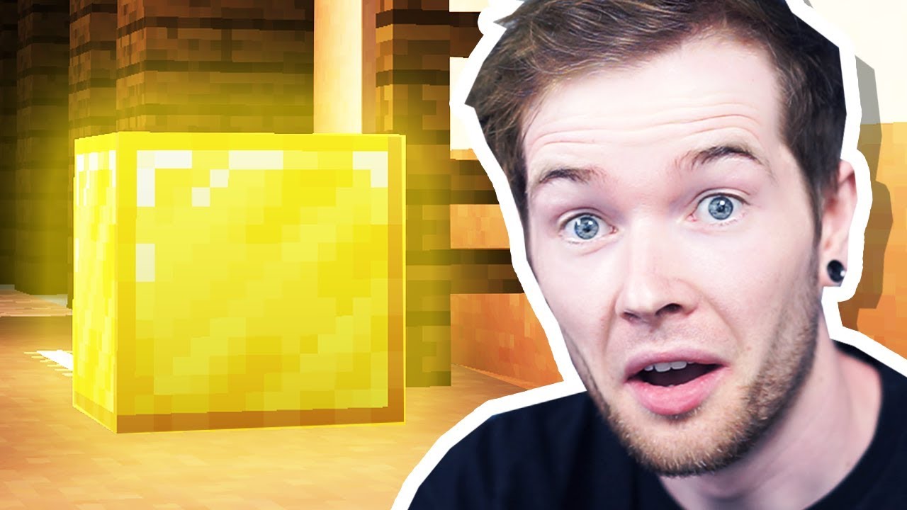 Minecraft Hardcore Diamond Fortune Strategy Guide